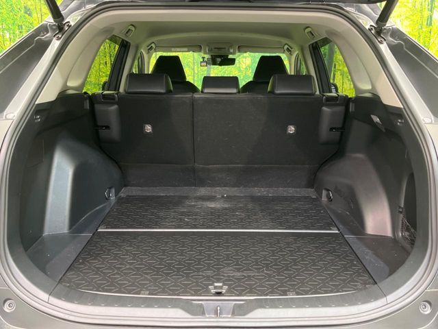 TOYOTA RAV4 4WD 2021 Image 31