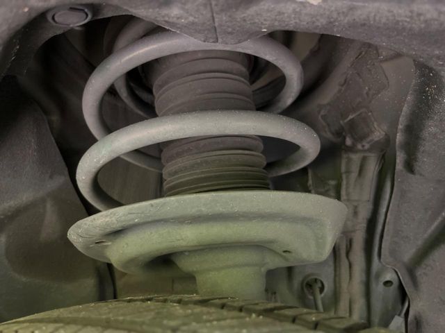 TOYOTA RAV4 4WD 2021 Image 31