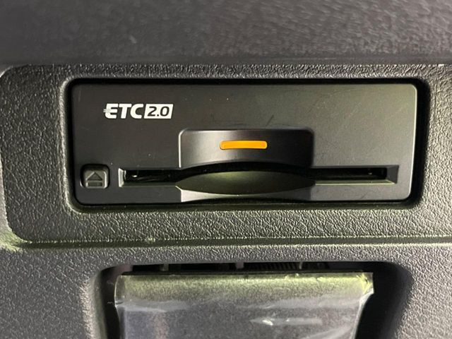 NISSAN AURA 2024 Image 31