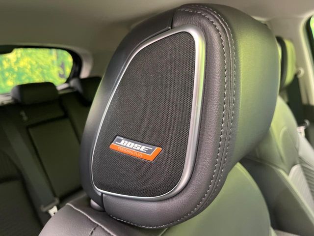 NISSAN AURA 2024 Image 31