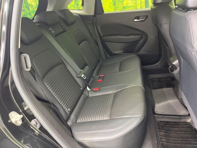 NISSAN AURA 2024 Image 31