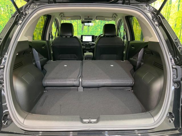 NISSAN AURA 2024 Image 31