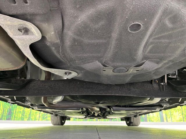 NISSAN AURA 2024 Image 31