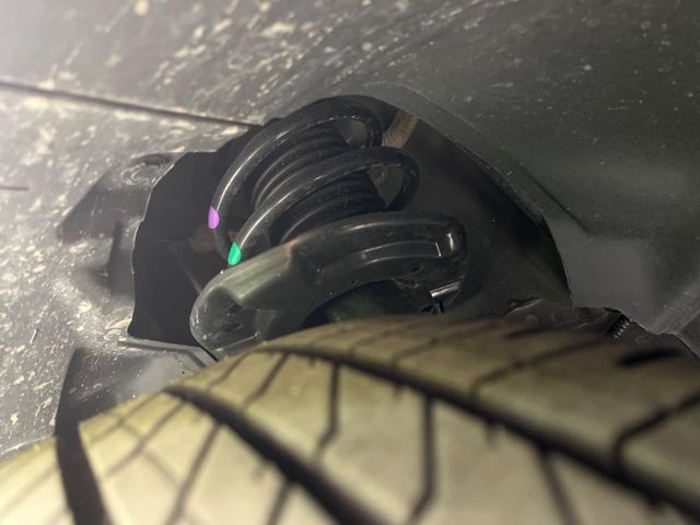 NISSAN AURA 2024 Image 31