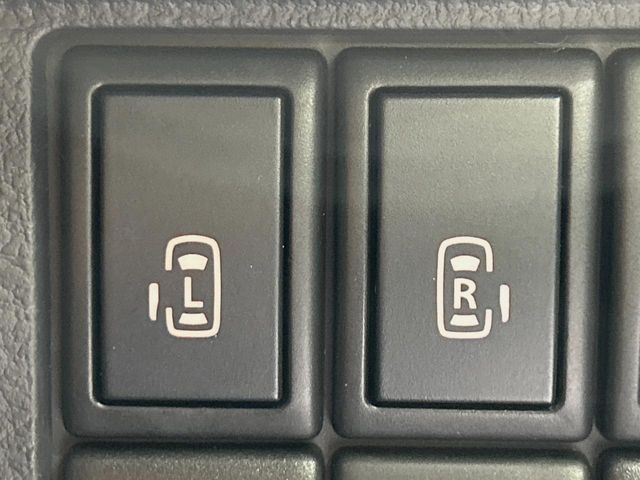 SUZUKI SPACIA CUSTOM 2014 Image 31