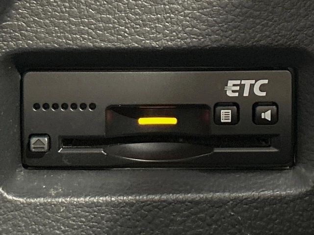 SUZUKI SPACIA CUSTOM 2014 Image 31