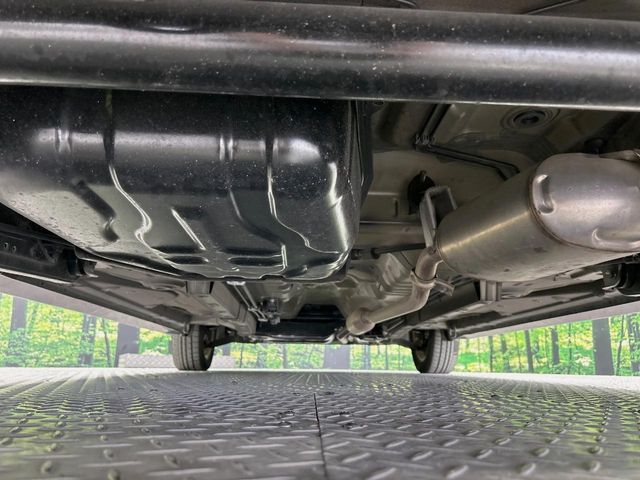 SUZUKI SPACIA CUSTOM 2014 Image 31