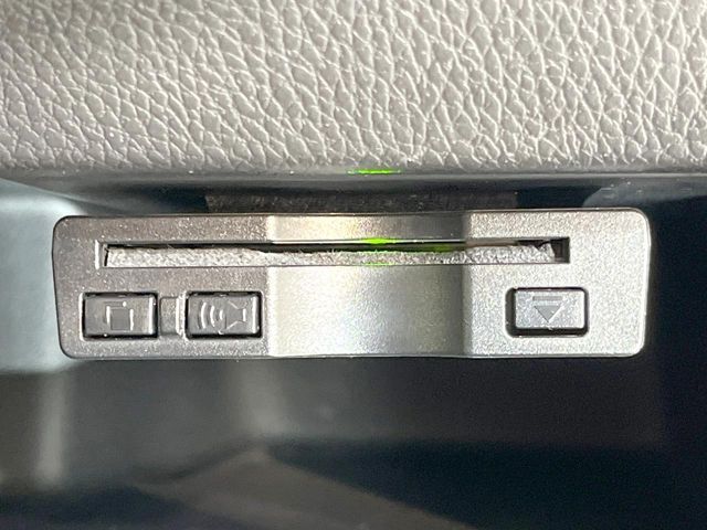 NISSAN DAYZ ROOX 2020 Image 31