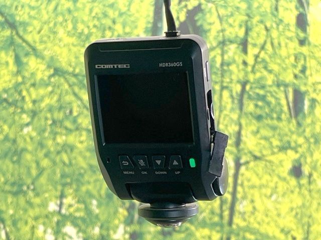 NISSAN DAYZ ROOX 2020 Image 31