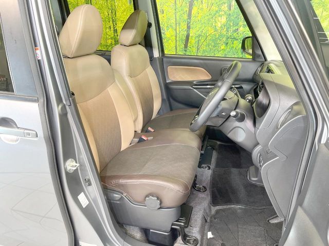 NISSAN DAYZ ROOX 2020 Image 31