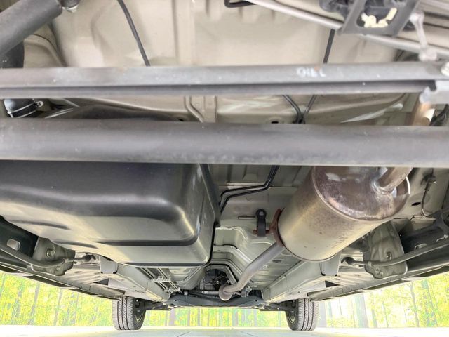 NISSAN DAYZ ROOX 2020 Image 31