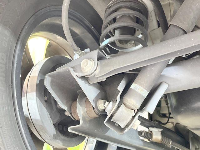 NISSAN DAYZ ROOX 2020 Image 31