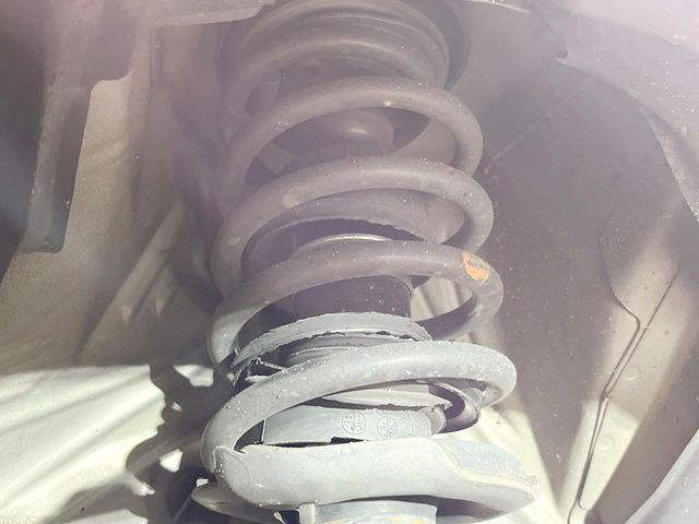 NISSAN DAYZ ROOX 2020 Image 31