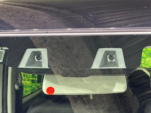 SUZUKI HUSTLER 2025 Image 31