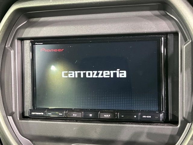 SUZUKI HUSTLER 2025 Image 31