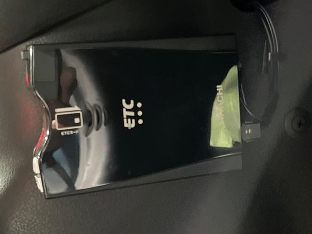 NISSAN NOTE 2013 Image 31