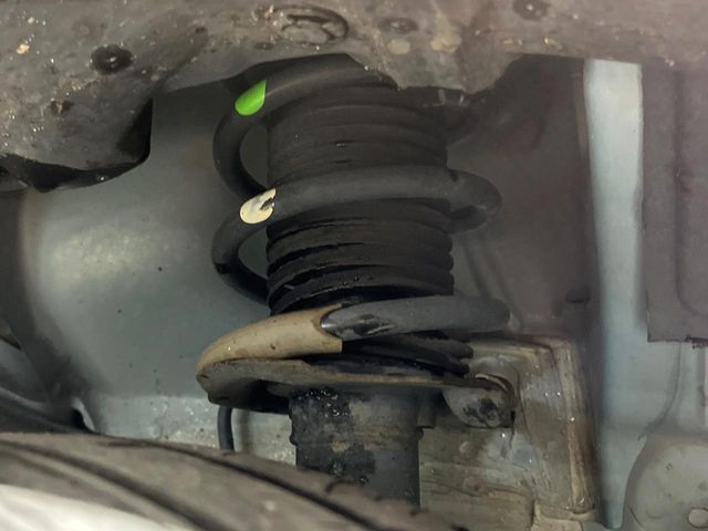 NISSAN NOTE 2013 Image 31