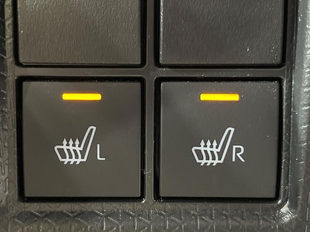 DAIHATSU TANTO CUSTOM 2024 Image 31