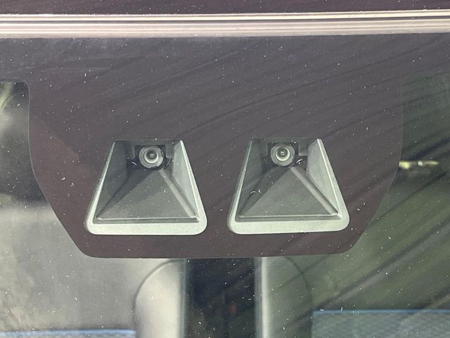 DAIHATSU TANTO CUSTOM 2024 Image 31