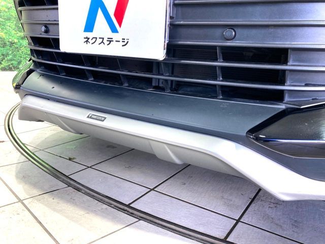 TOYOTA HARRIER 2WD 2017 Image 31