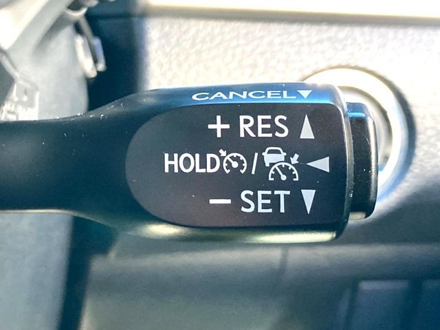 TOYOTA HARRIER 2WD 2017 Image 31