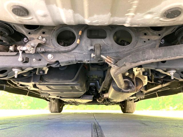 TOYOTA HARRIER 2WD 2017 Image 31