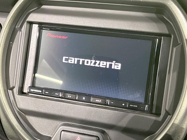 SUZUKI HUSTLER 2025 Image 31