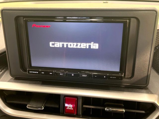 TOYOTA RAIZE 2025 Image 31