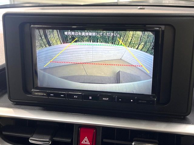 TOYOTA RAIZE 2025 Image 31