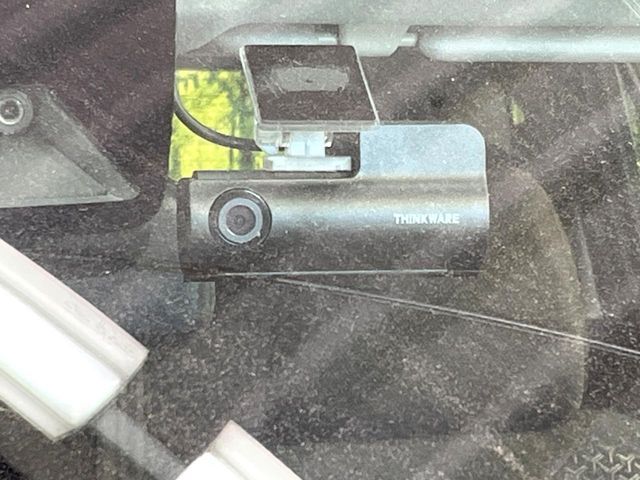 TOYOTA RAIZE 2025 Image 31