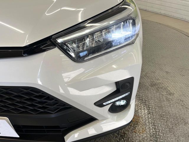 TOYOTA RAIZE 2025 Image 31