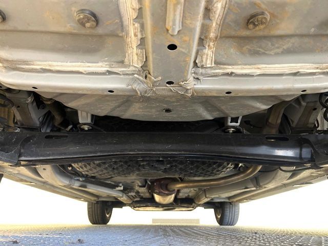 TOYOTA RAIZE 2025 Image 31