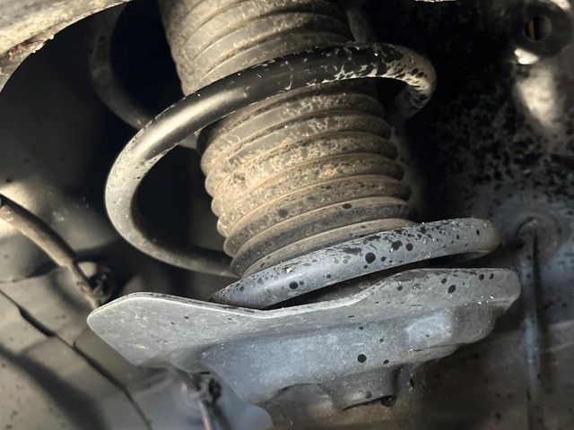 TOYOTA RAIZE 2025 Image 31