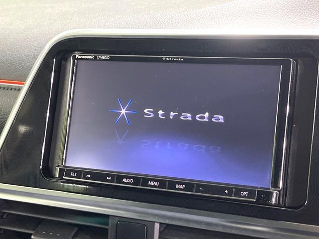 TOYOTA SIENTA 2017 Image 31