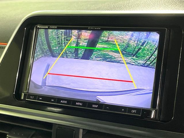 TOYOTA SIENTA 2017 Image 31