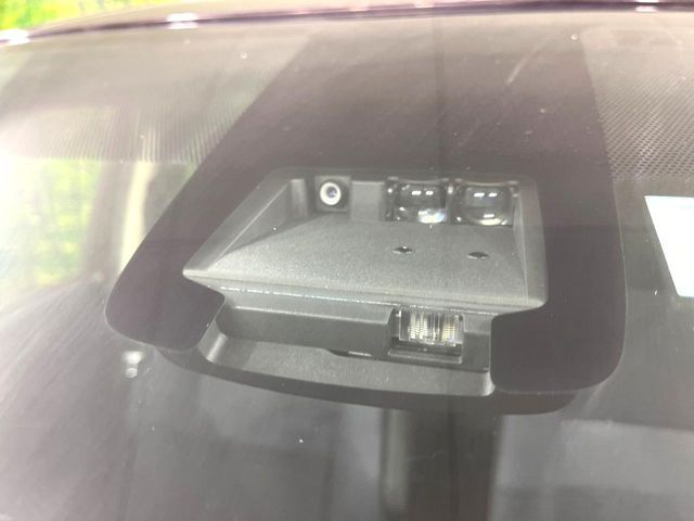 TOYOTA SIENTA 2017 Image 31