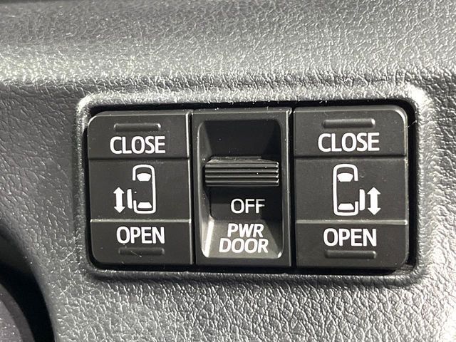 TOYOTA SIENTA 2017 Image 31