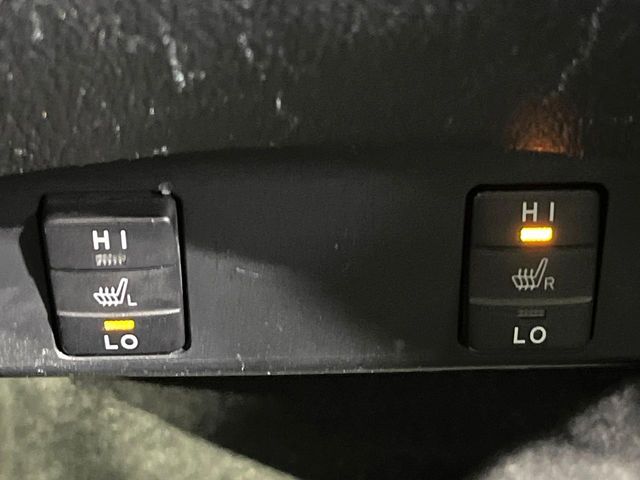 TOYOTA SIENTA 2017 Image 31