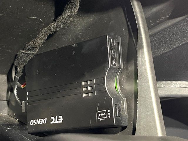 TOYOTA SIENTA 2017 Image 31