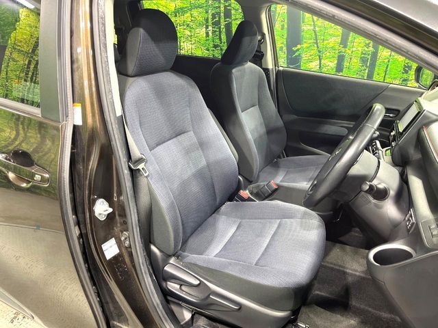 TOYOTA SIENTA 2017 Image 31