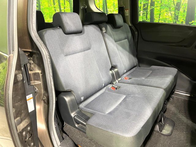 TOYOTA SIENTA 2017 Image 31