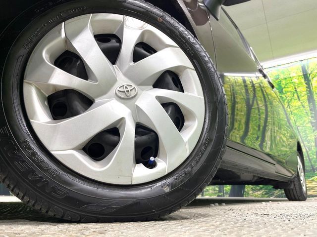 TOYOTA SIENTA 2017 Image 31