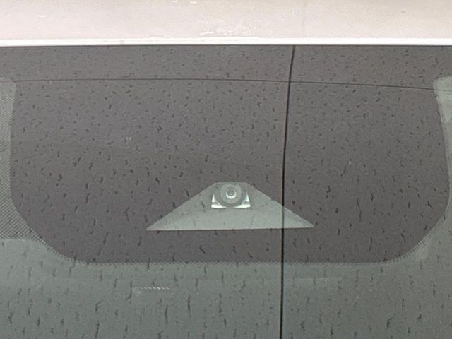 NISSAN NOTE 2025 Image 31