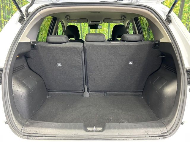 NISSAN NOTE 2025 Image 31