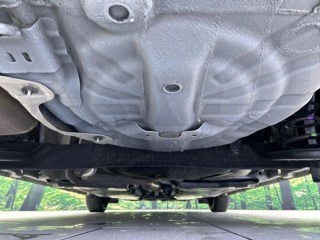 NISSAN NOTE 2025 Image 31