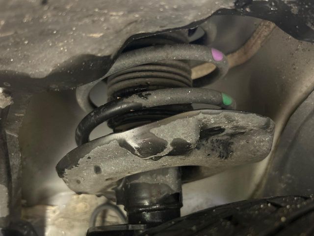 NISSAN NOTE 2025 Image 31