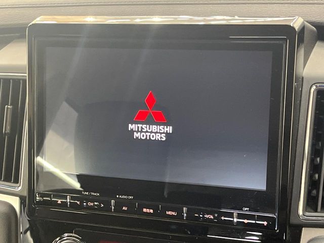 MITSUBISHI DELICA D:5 4WD 2024 Image 31