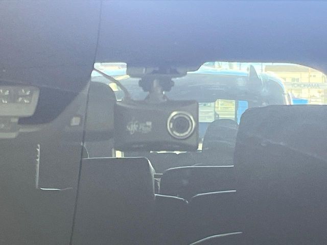 MITSUBISHI DELICA D:5 4WD 2024 Image 31