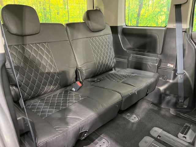 MITSUBISHI DELICA D:5 4WD 2024 Image 31