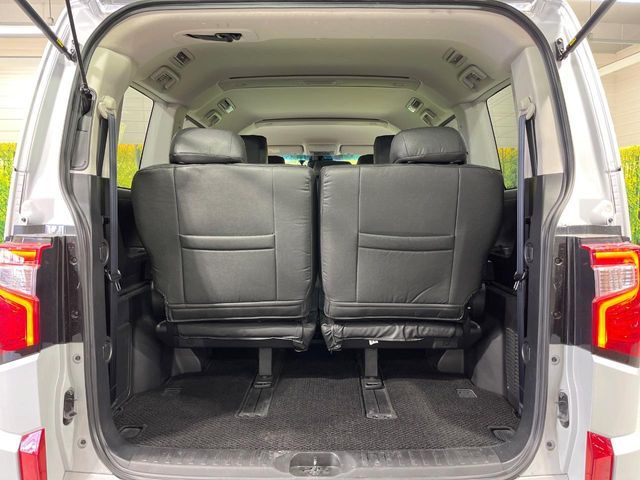 MITSUBISHI DELICA D:5 4WD 2024 Image 31